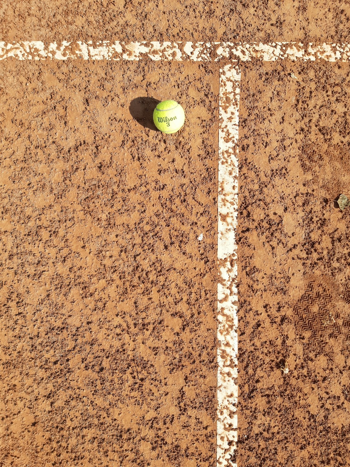 Beginner's Guide to Playing Tennis: Everything You Need to Know